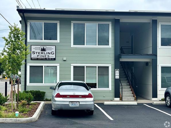 5895 Capital Blvd S #213