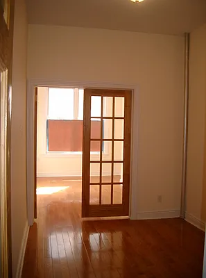 Rented by Nooklyn NYC LLC | media 33