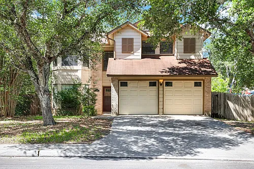 13802 Cypress Hollow Dr Photo 1