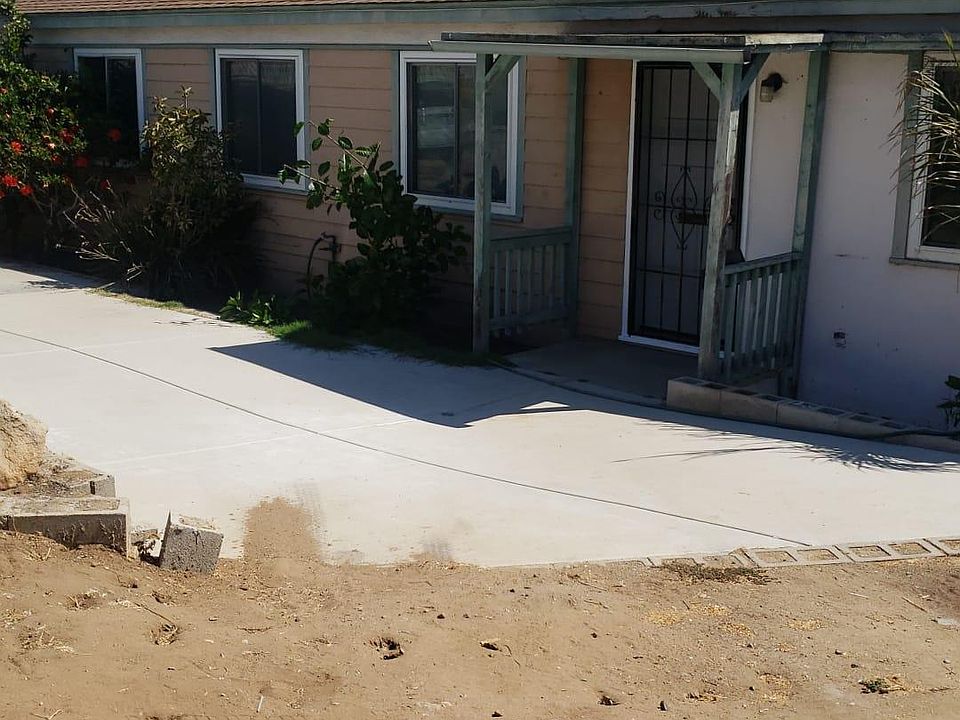 3003 Ulric St, San Diego, CA 92111 Zillow