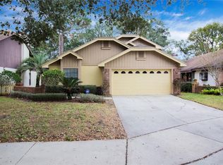 3496 Exeter Ct #7, Orlando, FL 32812