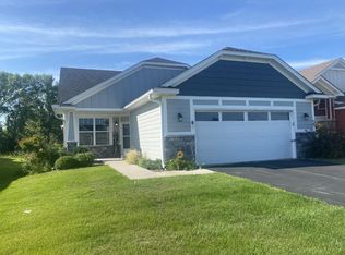 10271 Kittredge Pkwy, Albertville, MN 55301