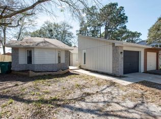 106 Post Oak Pl, Shalimar, FL 32579