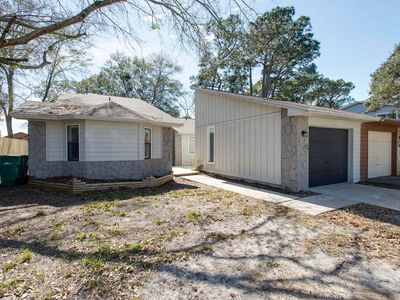 106 Post Oak Pl, Shalimar, FL, 32579