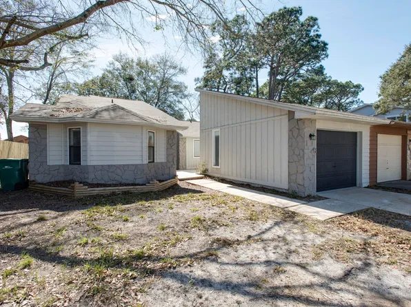 106 Post Oak Pl, Shalimar, FL 32579