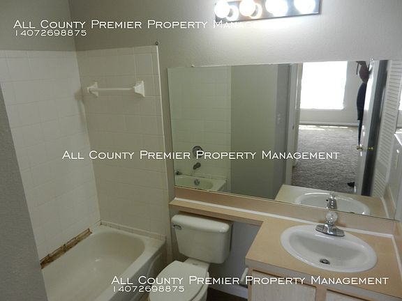 5th image of 4348 S Kirkman Rd APT 812