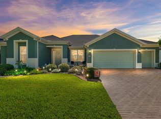 9439 SW 71st Loop, Ocala, FL 34481