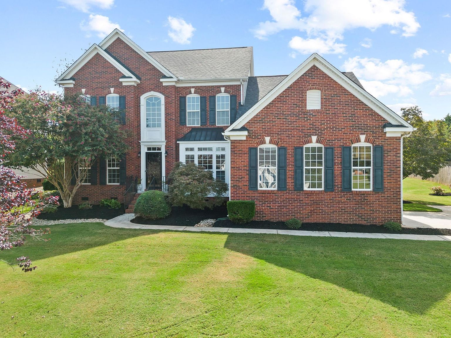 218 Ridge Bay Ct, Greenville, SC 29611 MLS 304348 Zillow