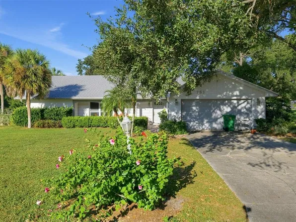 251 GREENFIELD ROAD, WINTER HAVEN, FL 33884