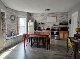 125 S Kansas Ave #1, Wichita, KS 67211