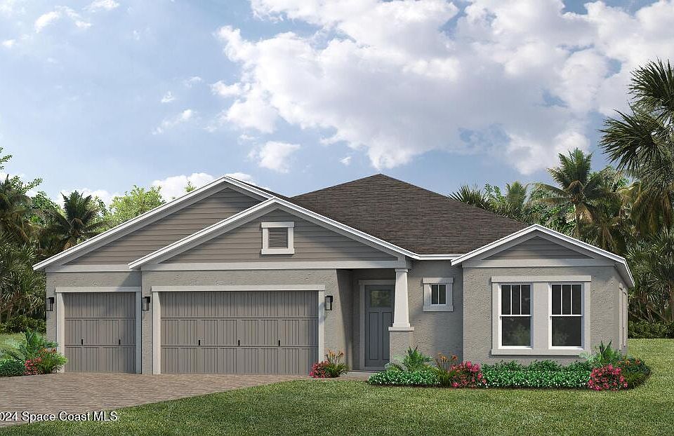 1st image of 3057 Kamin Dr