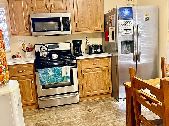 5th image of 2208 W Baseline Ave #113