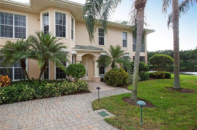 1st image of 1886 Seville Blvd Unit 1612