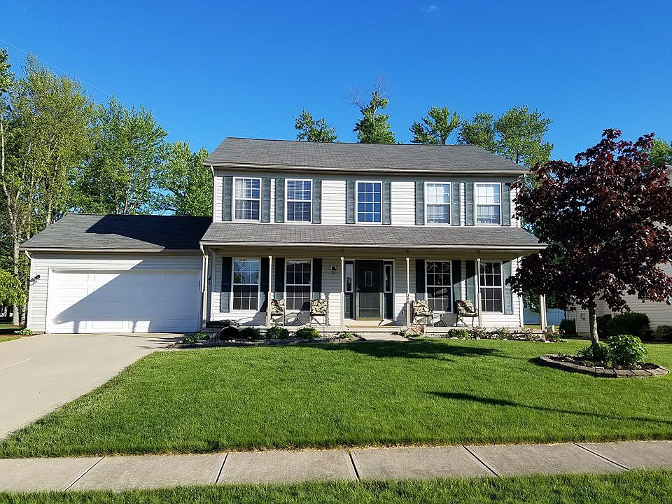1st image of 300 Alexis Dr
