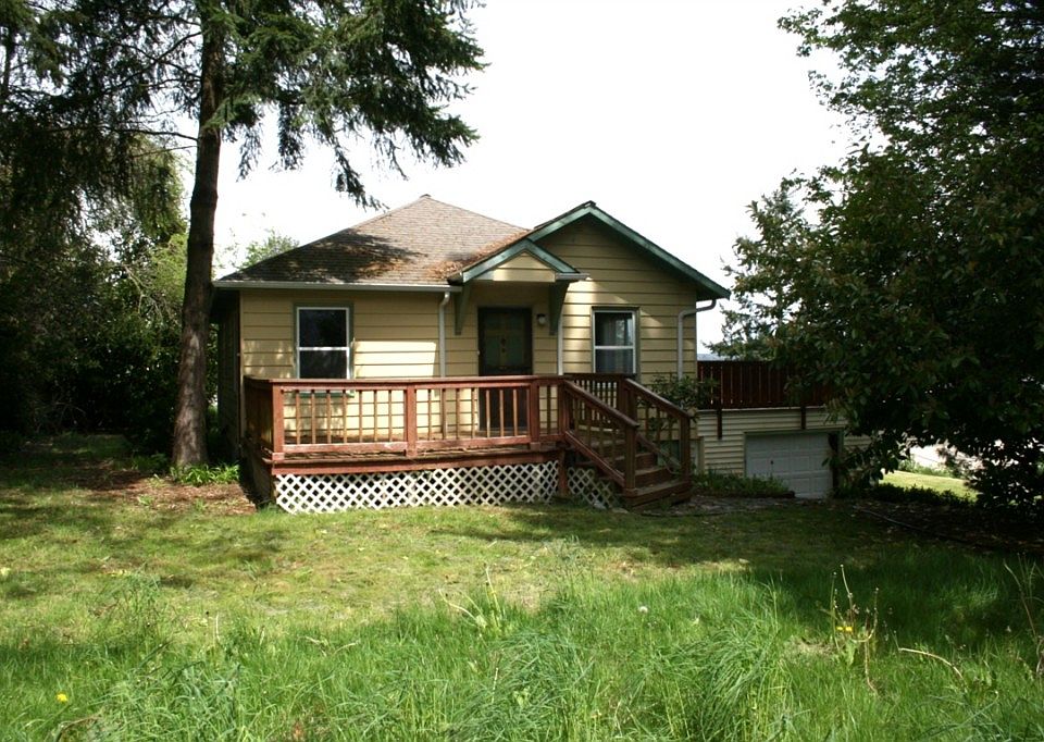 1st image of 317 Bertha Ave