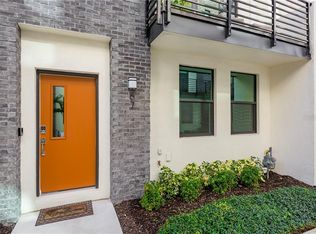 2511 N Grady Ave LOT 67, Tampa, FL 33607