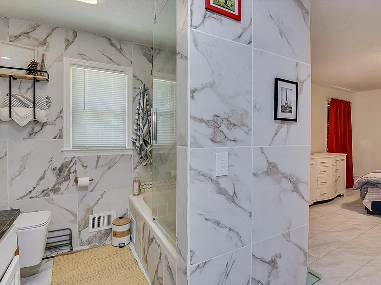 3648 Jamaica Dr — Photo 21