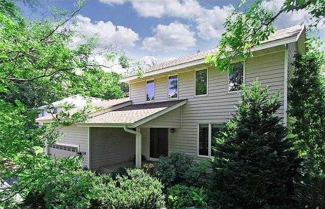 1st image of 1576 Sherwood Way