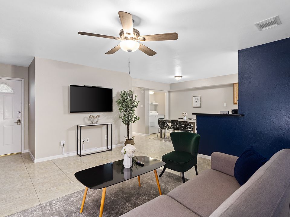 1st image of 13614 Ravensway Dr APT A