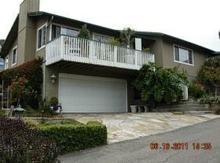 536 E Branch St, Arroyo Grande, CA 93420