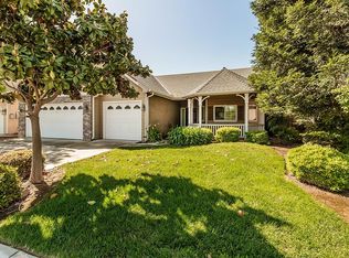 4567 W Ellery Ave, Fresno, CA