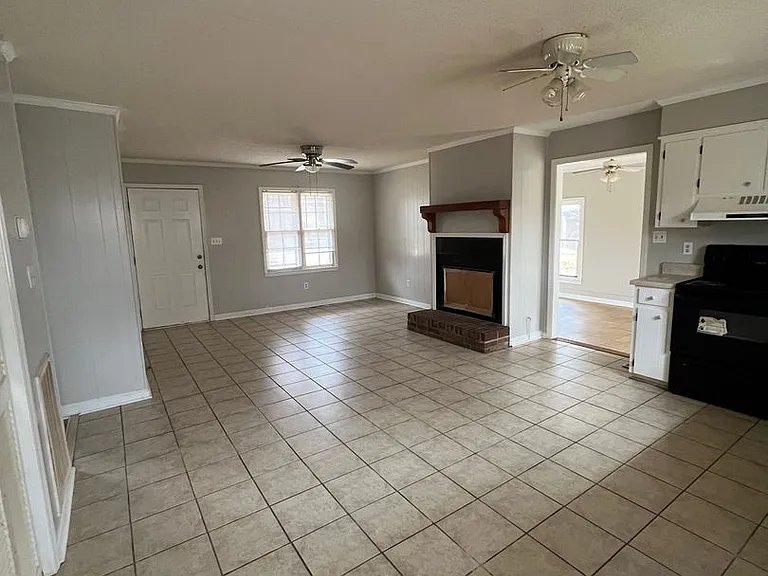 545 Asbury Rd — Photo 26