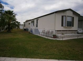 1014 Fountainview Lake Dr, Lakeland, FL 33809