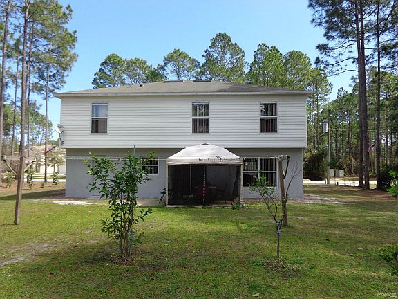 2nd image of 6 Red Clover Ln