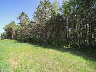 Hay Creek Rd, Fort Ripley, MN, 56449