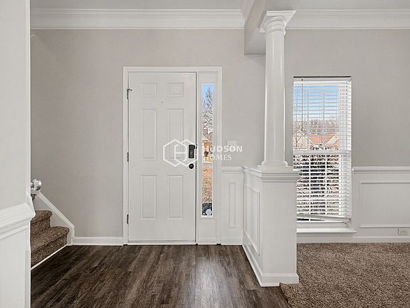 5th image of 12320 Summer Creek Ln