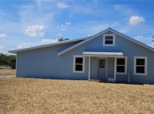 21236 County Road 1456, Mathis, TX 78368