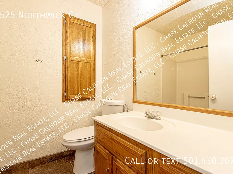 1525 Northwick Ct — Photo 49