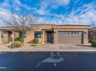 4241 N Pebble Creek Pkwy UNIT 39, Goodyear, AZ 85395