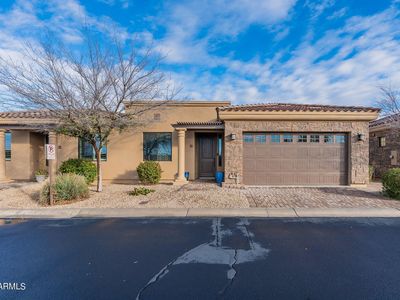 4241 N Pebble Creek Pkwy UNIT 39, Goodyear, AZ, 85395