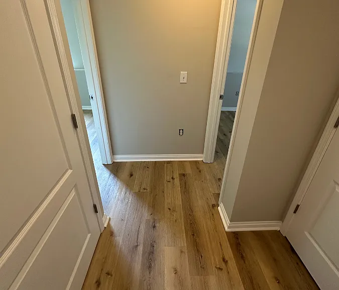 6536 Oak Crest Dr — Photo 27
