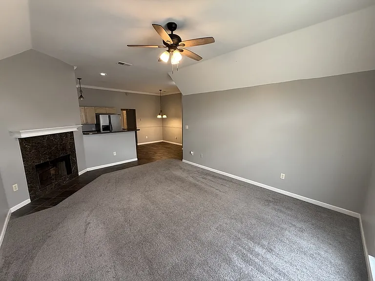 6843 Wrigley Dr — Photo 6