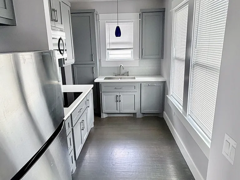 4619 Clay St — Photo 10