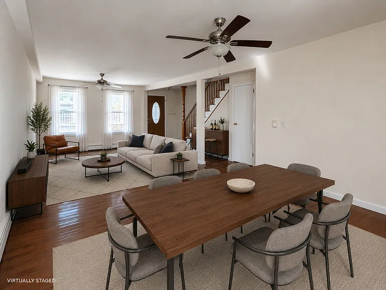 11 Cliff St — Photo 4