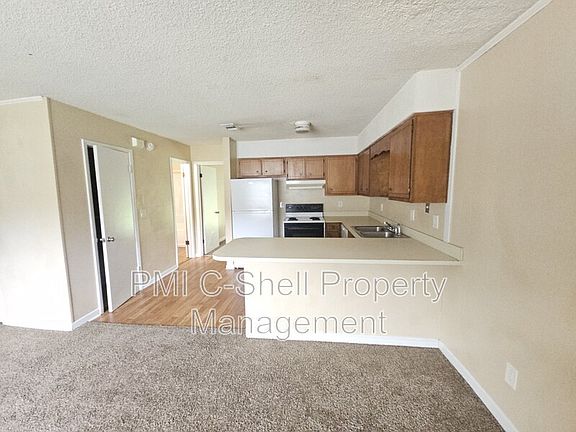 2nd image of 1111 Polk Ave #C