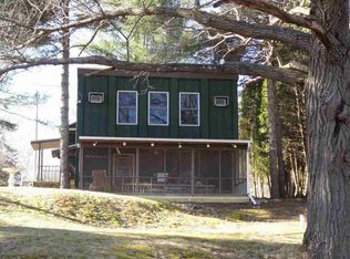 E2309 Nancy Ln, Waupaca, WI 54981