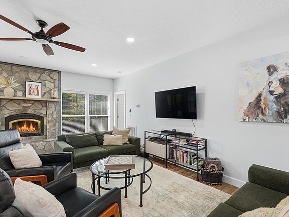 5th image of 25 Walhala Trl