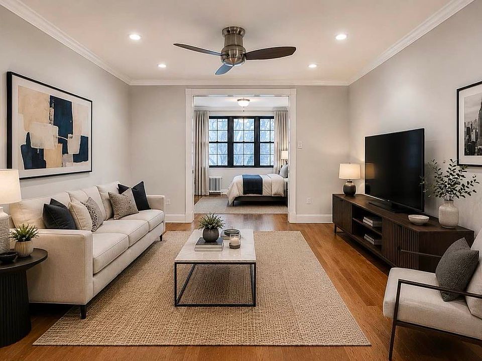 1st image of 145 E 26th St APT 2A