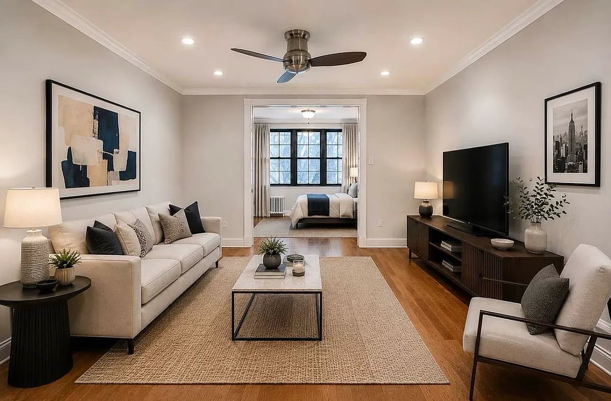 Building Photo - 145 E 26th St #2A
