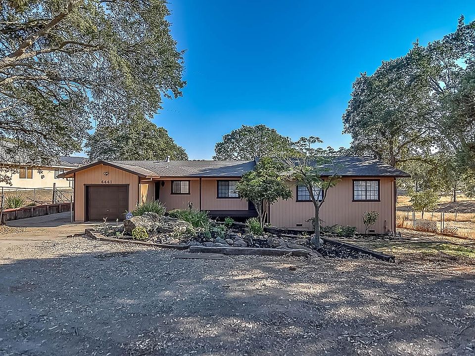 1st image of 4441 Hartvickson Ln