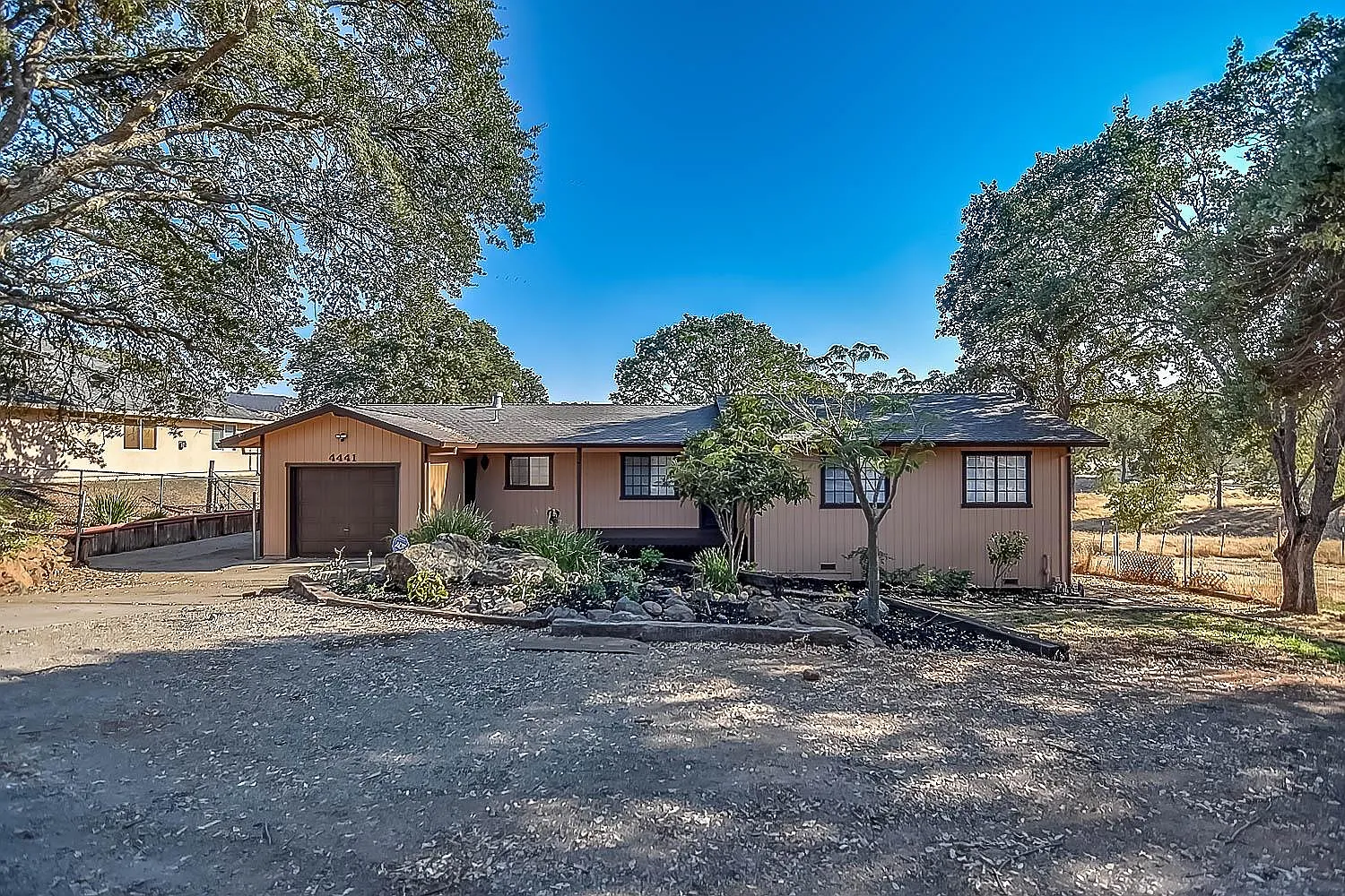 4441 Hartvickson Ln photo 1