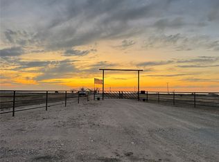 8108 Fm 2111, Winters, TX 79567