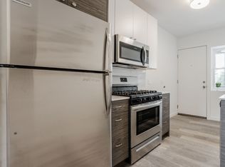 1704-12 W Glenlake Ave #1712-3W, Chicago, IL 60660