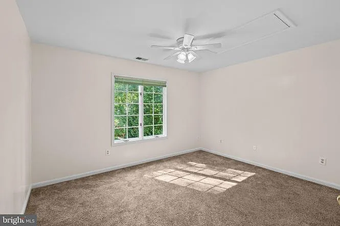 10652 Quarterstaff Rd — Photo 17