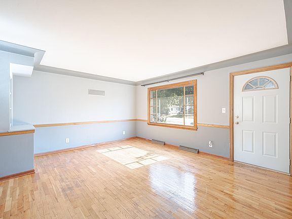 5th image of 6461 14th Ave