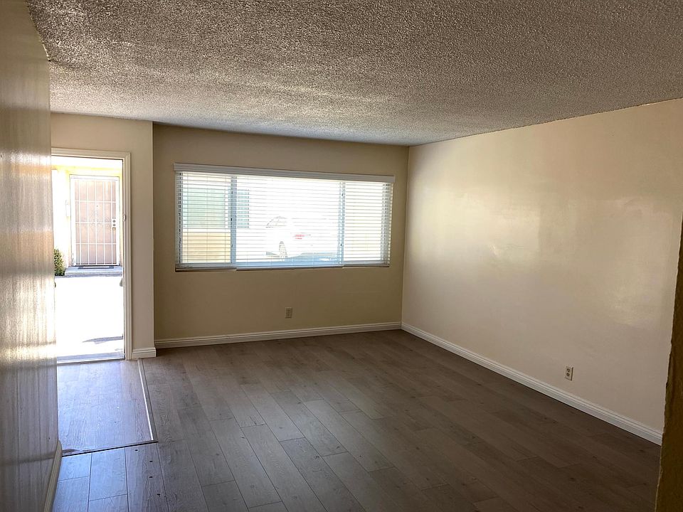 1428 Vineland Ave Baldwin Park, CA, 91706 Apartments for Rent Zillow
